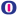 author-avatar