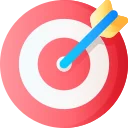 تارگت‌تراپی