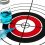 Targeted Therapy درمان هدفمند